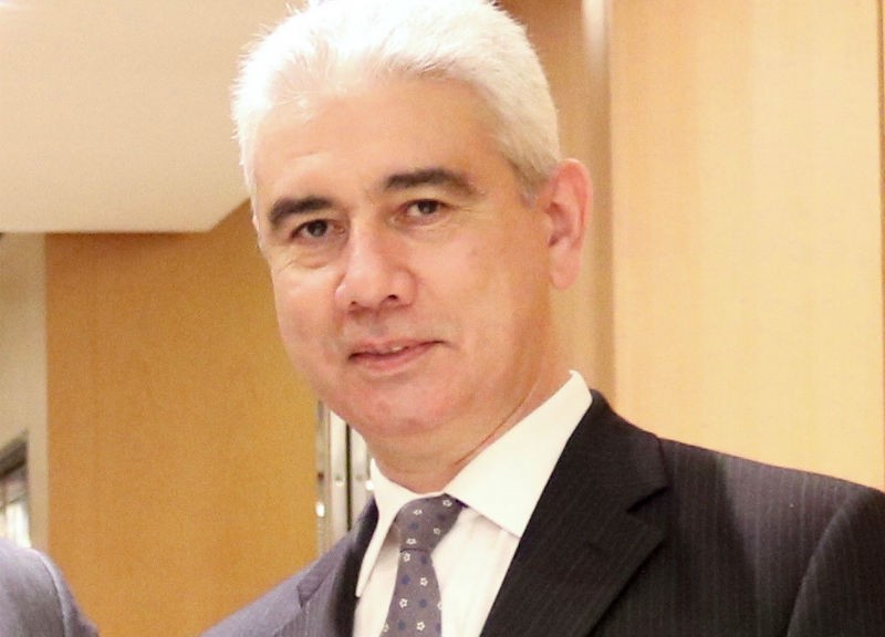 montanini_assotermica