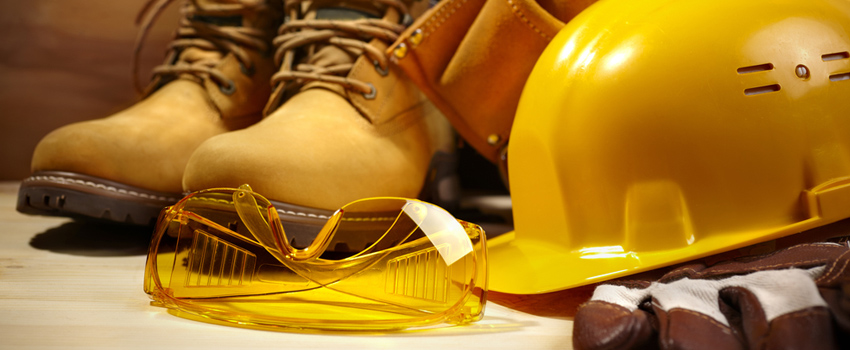 sicurezza_lavoro_1