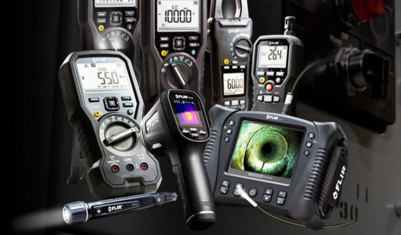 Flir_MCE