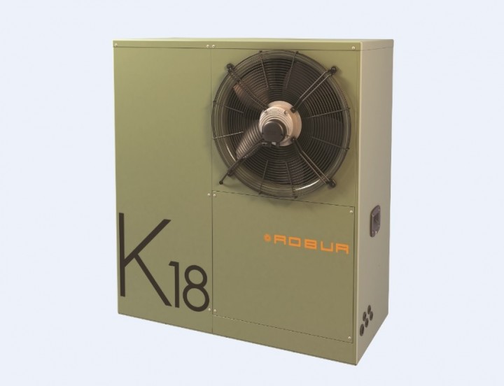 K18_Robur