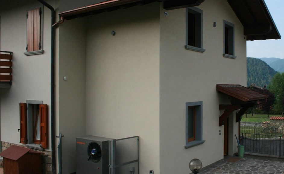 K18_INSTALLAZIONE_REALE
