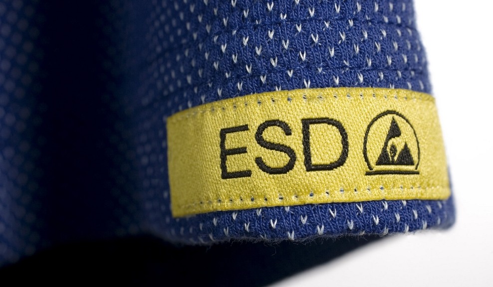 Mewa_EDS-Polos-3