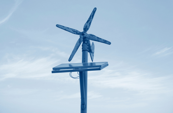 energia_rinnovabile