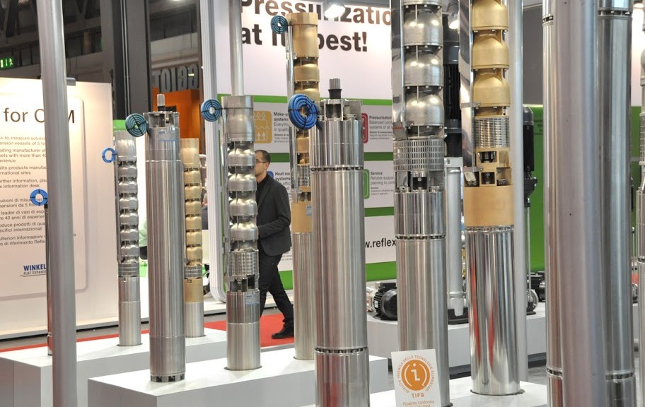 mce_mostra_convegno_expocomfort_2