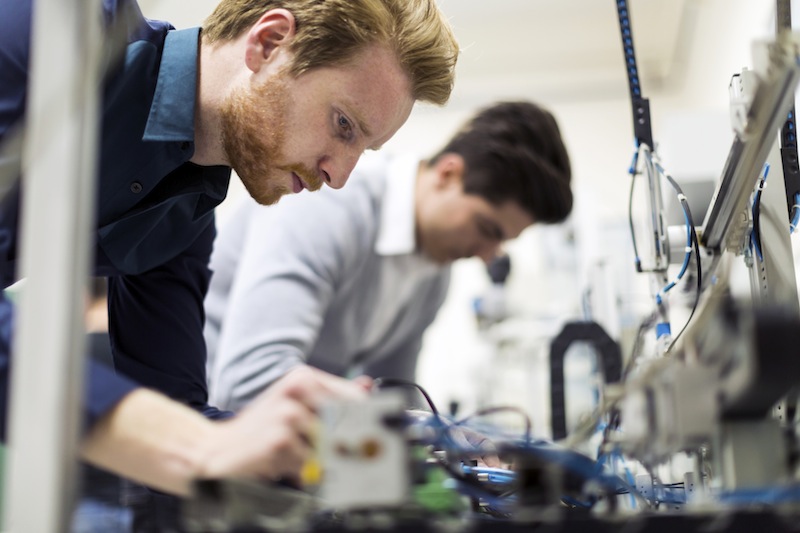 normotecnica_2ThinkstockPhotos-483784268