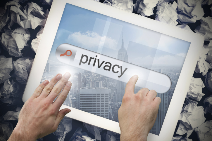 sicurezza_informatica