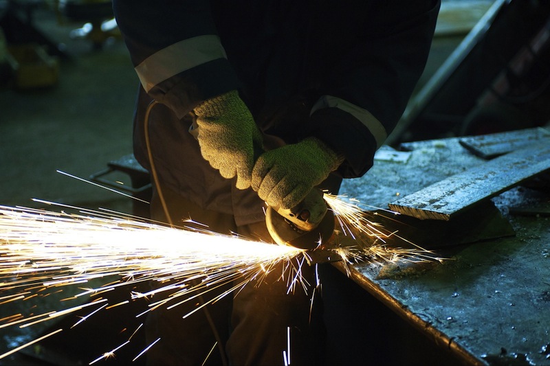lavorazione_metallo