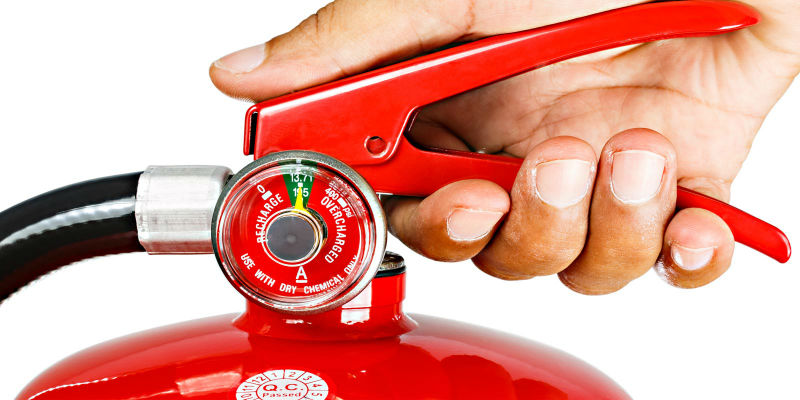 02_prevezione incendi e sicurezza_normativa