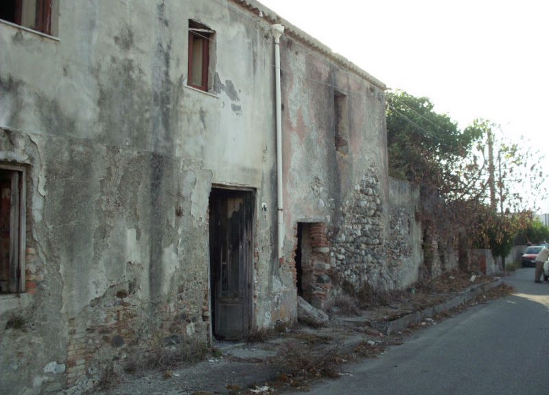 rudere