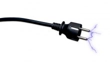 Guida ai principali rischi elettrici Guida ai principali rischi elettrici