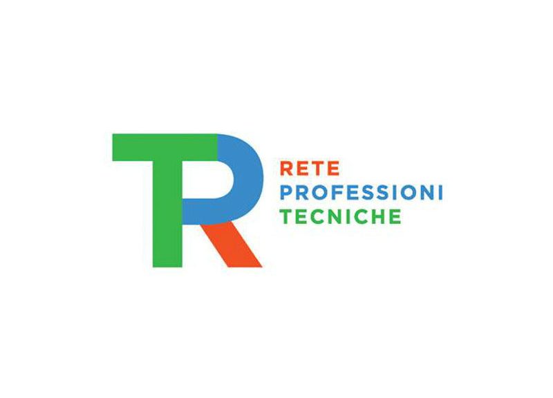 rete_profesioni_tecniche