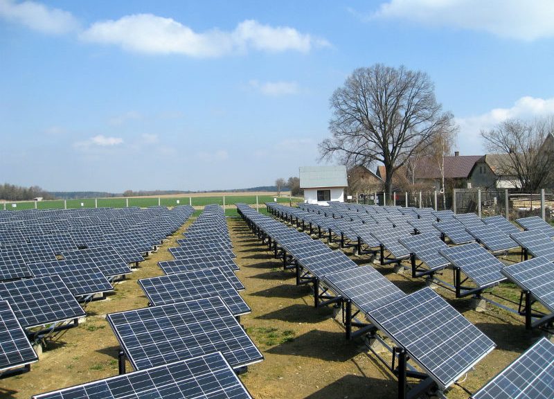 rinnovabili_delegazione europea