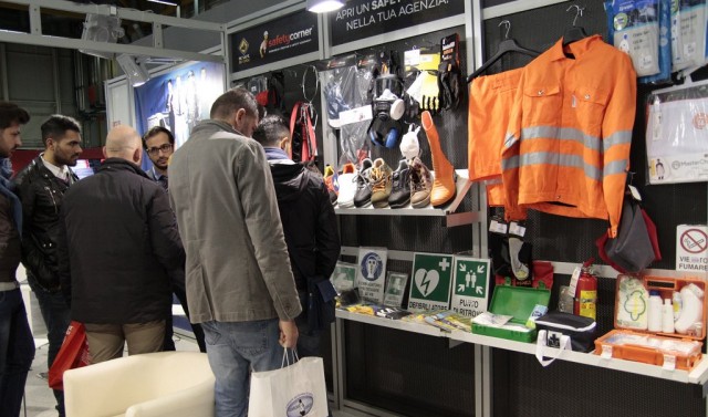 Ambiente_Lavoro