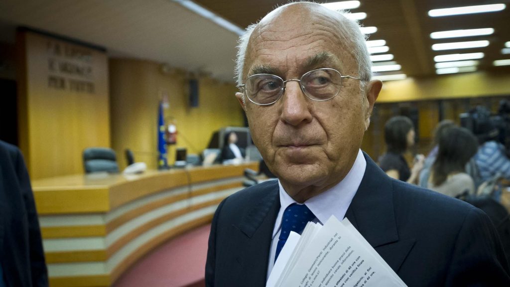 Guariniello_Raffaele