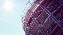Sismabonus: il decreto correttivo assicura la competenza dei periti Sismabonus: il decreto correttivo assicura la competenza dei periti
