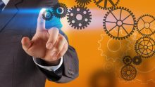 I periti industriali per la prima volta nella vicepresidenza dell’Uni I periti industriali per la prima volta nella vicepresidenza dell’Uni