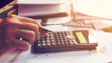 Legge Concorrenza in G.U.: i punti principali Legge Concorrenza in G.U.: i punti principali