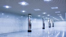 Progettista di impianti elettrici e progettista di impianti illuminotecnici: c’è differenza Progettista di impianti elettrici e progettista di impianti illuminotecnici: c’è differenza
