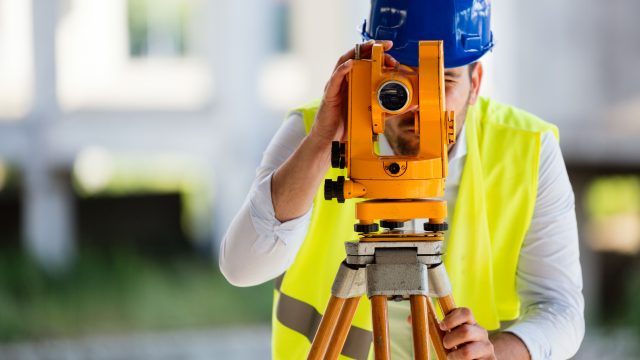 Il Manifesto per la professione di perito industriale presentato dal CNPI Il Manifesto per la professione di perito industriale presentato dal CNPI