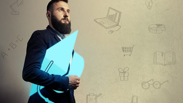 Periti industriali, grande attesa per le lauree professionalizzanti Periti industriali, grande attesa per le lauree professionalizzanti